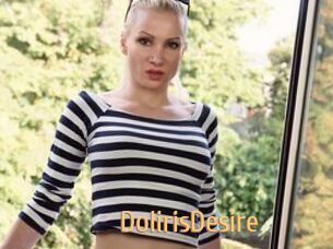 DolirisDesire