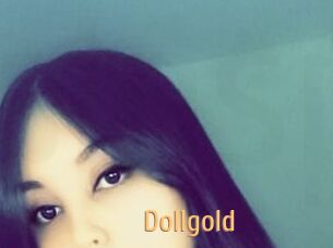 Dollgold
