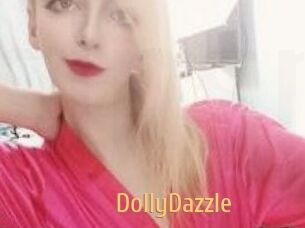 DollyDazzle