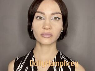 DollyHamphrey