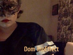 Dom_inoEffect