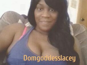 Domgoddesslacey