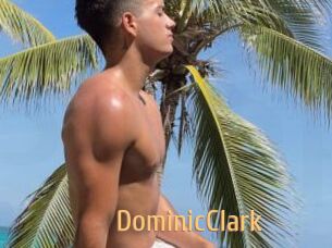 DominicClark