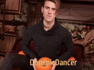 DominicDancer