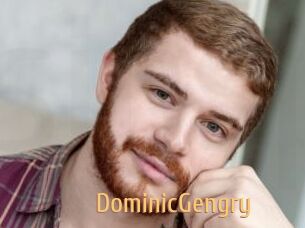 DominicGengry