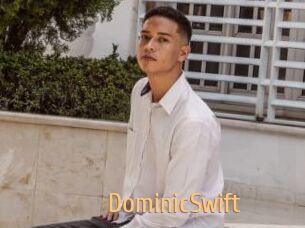 DominicSwift