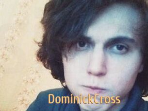 Dominick_Cross