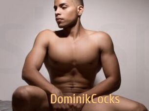 DominikCocks