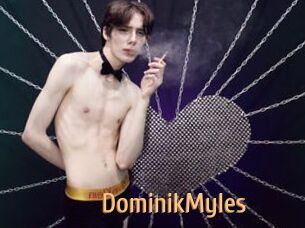 DominikMyles