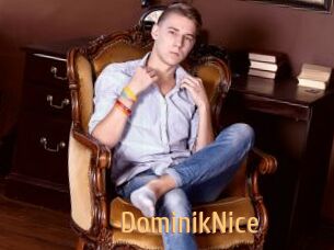 DominikNice