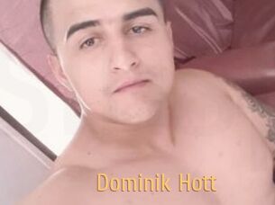 Dominik_Hott