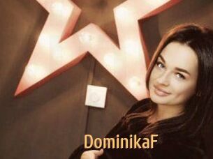 DominikaF