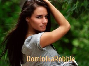 DominikaRobbie