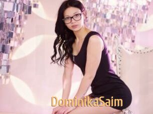 DominikaSaim