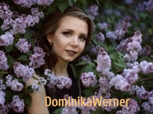 DominikaWerner