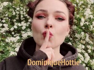 DominiqueHottie