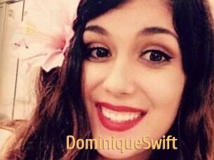 Dominique_Swift