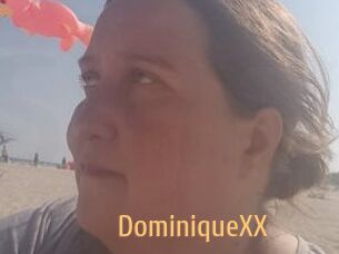 DominiqueXX