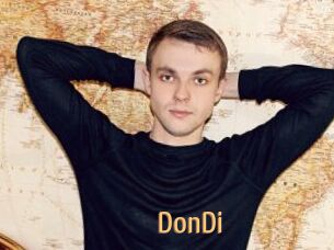 DonDi