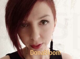 DonaBloom