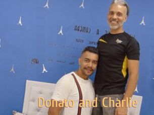 Donato_and_Charlie