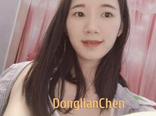 DonglianChen