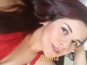 Donna