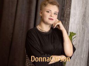 DonnaCarson