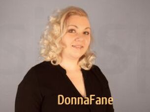 DonnaFane