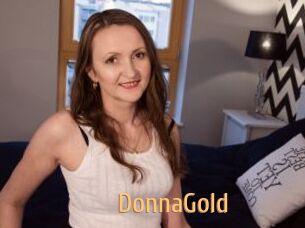 DonnaGold