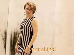 DonnaIdeal