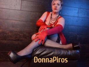 DonnaPiros