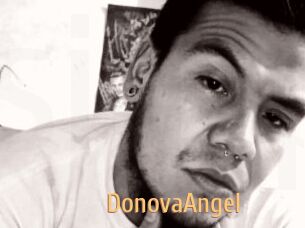 DonovaAngel