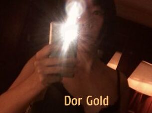 Dor_Gold