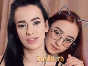 DoraRuth