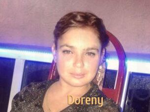Doreny