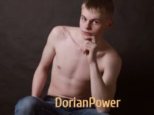 DorianPower