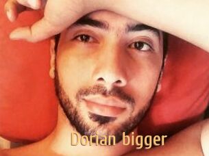 Dorian_bigger