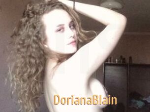 DorianaBlain