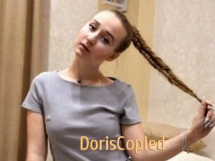 DorisCopled