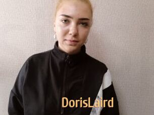 DorisLaird