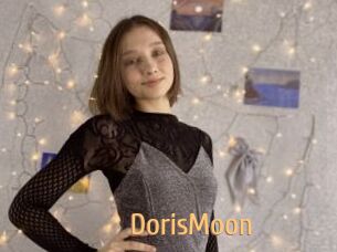 DorisMoon