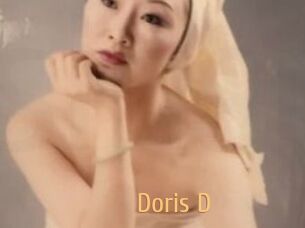Doris_D