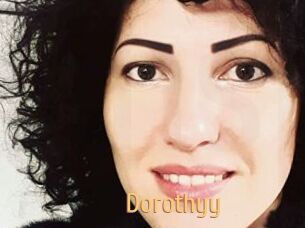 Dorothyy