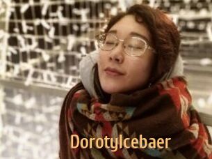 DorotyIcebaer