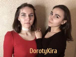 DorotyKira