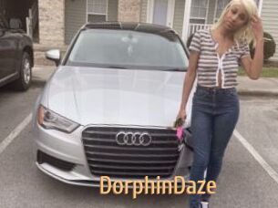 DorphinDaze