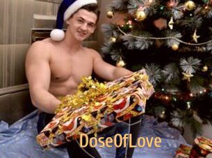Dose0fLove