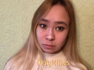 DotyNilles