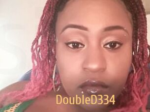 DoubleD334